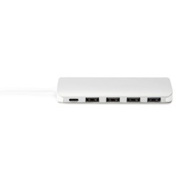 https://compmarket.hu/products/138/138607/digitus-da-70242-1-usb-type-c-4-port-hub-usb-3.0-pd_7.jpg