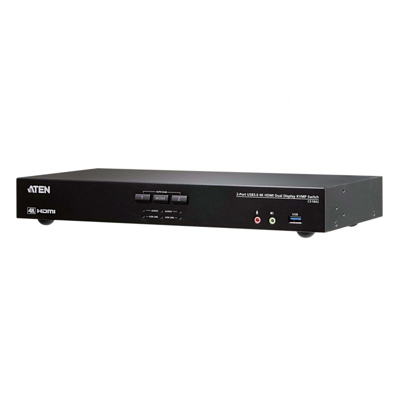 https://compmarket.hu/products/177/177396/aten-aten-kvmp-hdmi-4k-dual-display-2-port_1.jpg
