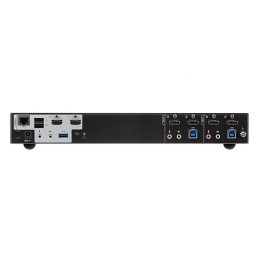 https://compmarket.hu/products/177/177396/aten-aten-kvmp-hdmi-4k-dual-display-2-port_2.jpg