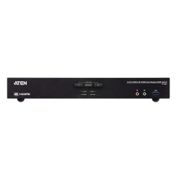 https://compmarket.hu/products/177/177396/aten-aten-kvmp-hdmi-4k-dual-display-2-port_3.jpg