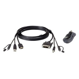 https://compmarket.hu/products/283/283270/aten-hdmi-to-dvi-d-secure-kvm-cable-kit-1-8m-cable-black_1.jpg