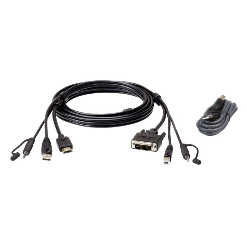https://compmarket.hu/products/283/283270/aten-hdmi-to-dvi-d-secure-kvm-cable-kit-1-8m-cable-black_1.jpg