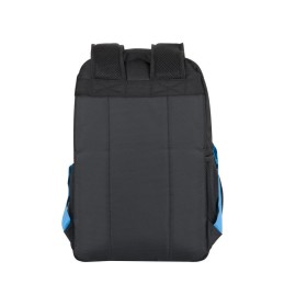 https://compmarket.hu/products/140/140400/rivacase-8069-full-size-laptop-backpack-17-3-black_3.jpg