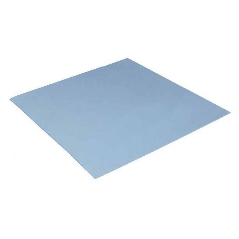 https://compmarket.hu/products/141/141601/arctic-thermal-pad-290-x-290-mm-1-0mm-material-p300lk_1.jpg