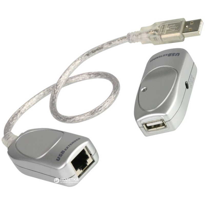 https://compmarket.hu/products/142/142224/aten-uce60-at-usb-cat-5-extender-60m-_1.jpg