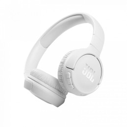https://compmarket.hu/products/166/166514/jbl-tune-510bt-wireless-headset-white_1.jpg
