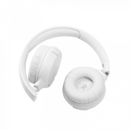 https://compmarket.hu/products/166/166514/jbl-tune-510bt-wireless-headset-white_3.jpg
