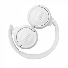 https://compmarket.hu/products/166/166514/jbl-tune-510bt-wireless-headset-white_5.jpg