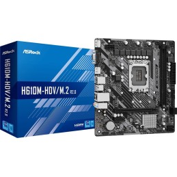 https://compmarket.hu/products/222/222434/asrock-h610m-hdv-m.2-r2.0_1.jpg