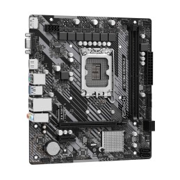 https://compmarket.hu/products/222/222434/asrock-h610m-hdv-m.2-r2.0_4.jpg
