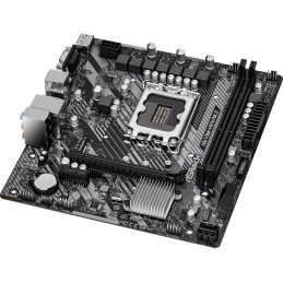 https://compmarket.hu/products/222/222434/asrock-h610m-hdv-m.2-r2.0_3.jpg