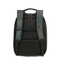 https://compmarket.hu/products/145/145427/samsonite-securipak-m-anti-theft-laptop-backpack-15-6-deep-forest-camo_3.jpg