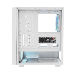https://compmarket.hu/products/253/253543/modecom-breeze-argb-flow-tempered-glass-white_8.jpg
