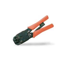 https://compmarket.hu/products/151/151566/digitus-multi-modular-crimping-tool-solid-metal_1.jpg