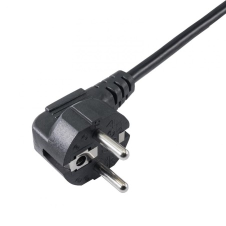 https://compmarket.hu/products/156/156577/akyga-ak-pc-04a-pc-power-cable-y-shape-splitter-1.8m_1.jpg