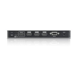 https://compmarket.hu/products/160/160243/switch-vs481b-4-port-4k-hdmi-switch_2.jpg