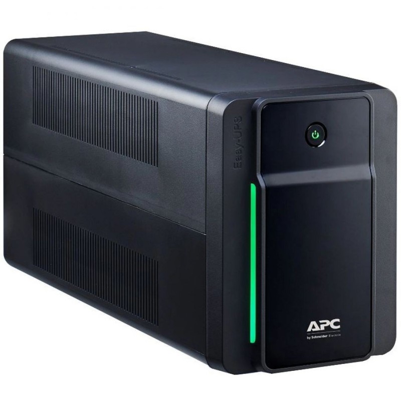 https://compmarket.hu/products/160/160799/apc-easy-ups-bvx-series-1200va-iec_1.jpg