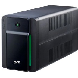 https://compmarket.hu/products/160/160799/apc-easy-ups-bvx-series-1200va-iec_2.jpg