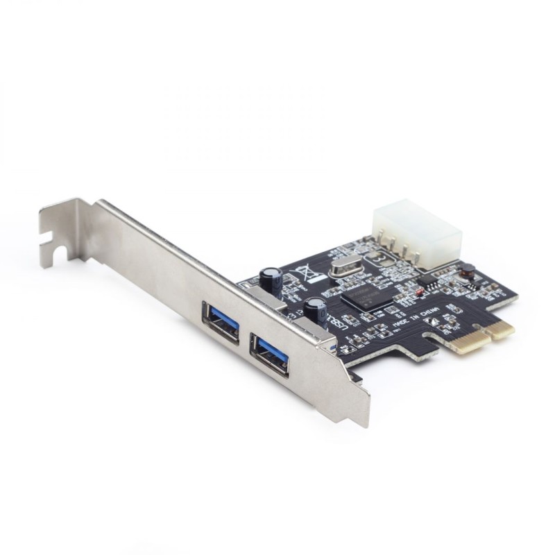 https://compmarket.hu/products/161/161704/gembird-upc-30-2p-usb3.0-pci-e-host-adapter_1.jpg