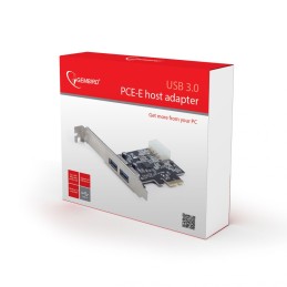 https://compmarket.hu/products/161/161704/gembird-upc-30-2p-usb3.0-pci-e-host-adapter_2.jpg