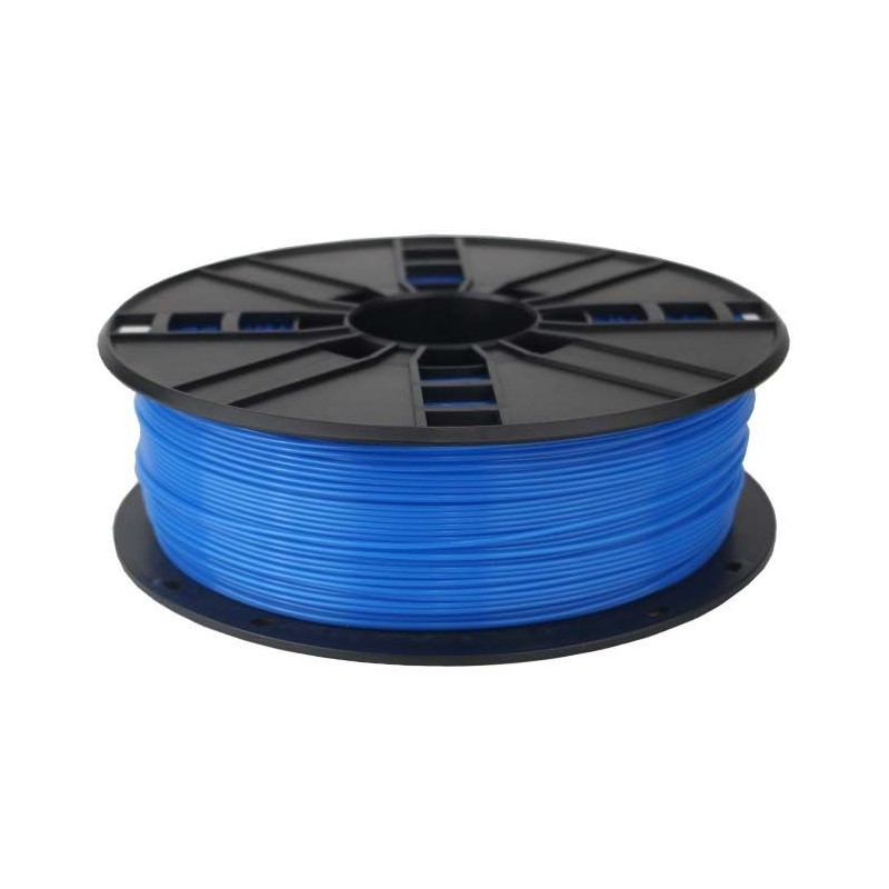 https://compmarket.hu/products/164/164062/gembird-3dp-pla1.75-01-fb-pla-fluorescent-blue-1-75mm-1kg_1.jpg