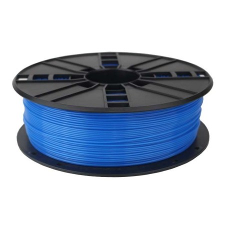 https://compmarket.hu/products/164/164062/gembird-3dp-pla1.75-01-fb-pla-fluorescent-blue-1-75mm-1kg_1.jpg