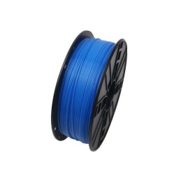 https://compmarket.hu/products/164/164062/gembird-3dp-pla1.75-01-fb-pla-fluorescent-blue-1-75mm-1kg_2.jpg