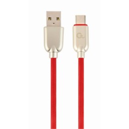 https://compmarket.hu/products/164/164100/gembird-cc-usb2r-amcm-2m-r-premium-rubber-type-c-usb-charging-and-data-cable-2-m-red_1