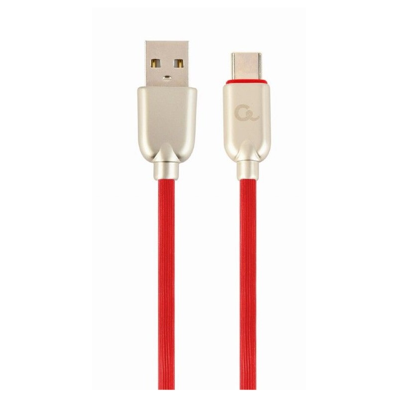 https://compmarket.hu/products/164/164100/gembird-cc-usb2r-amcm-2m-r-premium-rubber-type-c-usb-charging-and-data-cable-2-m-red_1