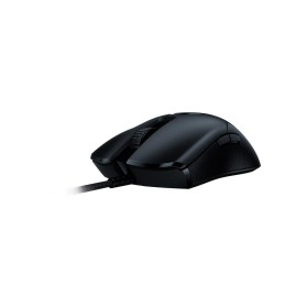 https://compmarket.hu/products/165/165609/razer-viper-8khz-black_2.jpg