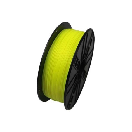 https://compmarket.hu/products/166/166720/gembird-3dp-pla1.75-01-bs-pla-fluorescent-yellow-1-75mm-1kg_1.jpg