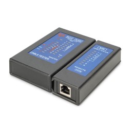 https://compmarket.hu/products/264/264303/digitus-dn-14001-2-halozati-kabelteszter-black_1.jpg