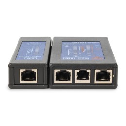 https://compmarket.hu/products/264/264303/digitus-dn-14001-2-halozati-kabelteszter-black_3.jpg