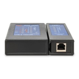https://compmarket.hu/products/264/264303/digitus-dn-14001-2-halozati-kabelteszter-black_5.jpg
