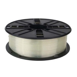 https://compmarket.hu/products/166/166725/gembird-3dp-pla1.75-01-tr-pla-transparent-1-75mm-1kg_1.jpg