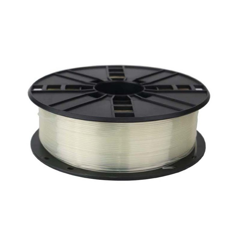 https://compmarket.hu/products/166/166725/gembird-3dp-pla1.75-01-tr-pla-transparent-1-75mm-1kg_1.jpg