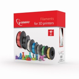 https://compmarket.hu/products/166/166725/gembird-3dp-pla1.75-01-tr-pla-transparent-1-75mm-1kg_2.jpg