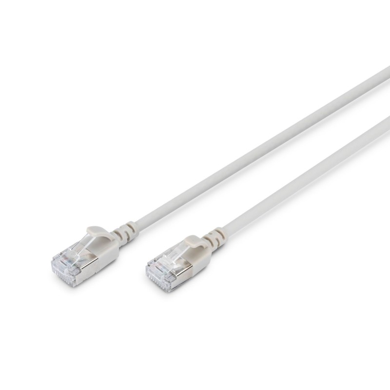 https://compmarket.hu/products/281/281243/digitus-cat6a-f-ftp-patch-cable-1-5m-grey_1.jpg