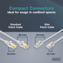https://compmarket.hu/products/281/281243/digitus-cat6a-f-ftp-patch-cable-1-5m-grey_6.jpg