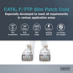 https://compmarket.hu/products/281/281243/digitus-cat6a-f-ftp-patch-cable-1-5m-grey_7.jpg