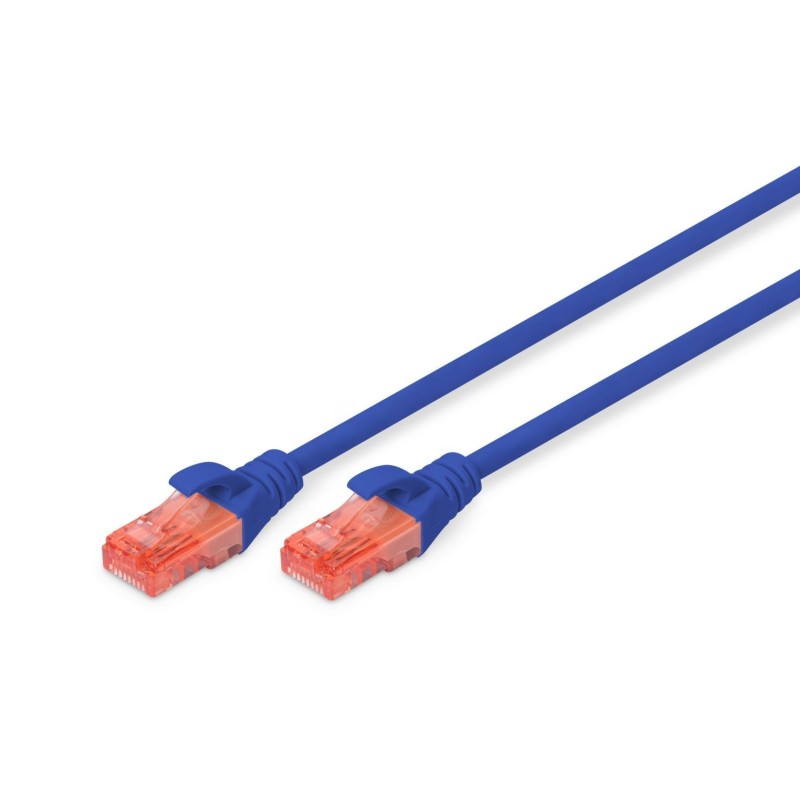 https://compmarket.hu/products/150/150256/digitus-cat6-u-utp-patch-cable-5m-blue_1.jpg