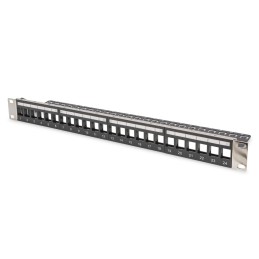 https://compmarket.hu/products/150/150556/modular-patch-panel-shielded-24-port_1.jpg