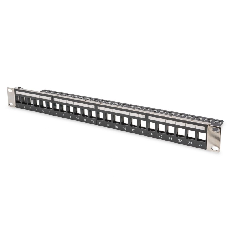 https://compmarket.hu/products/150/150556/modular-patch-panel-shielded-24-port_1.jpg