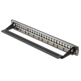 https://compmarket.hu/products/150/150556/modular-patch-panel-shielded-24-port_2.jpg
