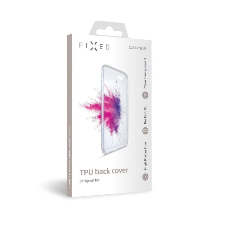 https://compmarket.hu/products/172/172543/tpu-gel-case-fixed-for-xiaomi-redmi-9a-clear_1.jpg