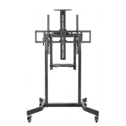 https://compmarket.hu/products/245/245167/gembird-tvs-100t-01-motorized-height-adjustable-tv-floor-stand-with-caster-wheels-55-1