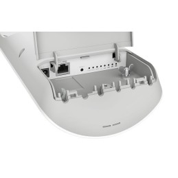 https://compmarket.hu/products/175/175404/mikrotik-mantbox-2-12s_3.jpg