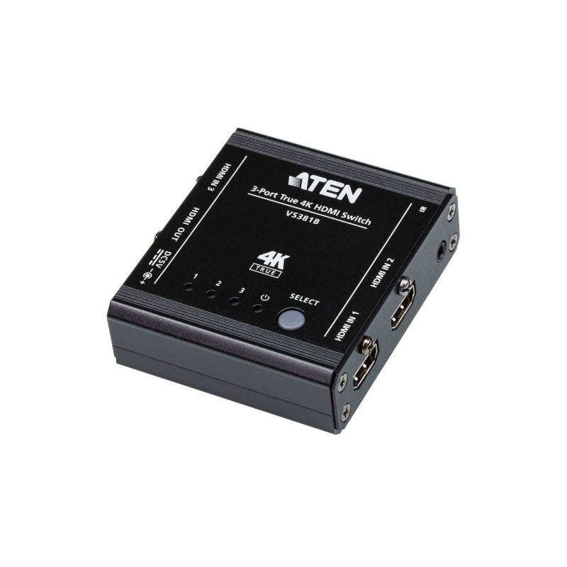 https://compmarket.hu/products/175/175527/aten-vs381b-3-port-true-4k-hdmi-switch_1.jpg