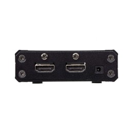 https://compmarket.hu/products/175/175527/aten-vs381b-3-port-true-4k-hdmi-switch_2.jpg