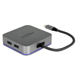 https://compmarket.hu/products/177/177963/delock-usb-type-c-docking-station-for-mobile-devices-4k-hdmi-hub-lan-pd-3.0-with-led-i